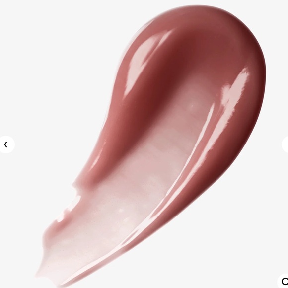 Rodial COLLAGEN-INFUSED PLUMPING
NOURISHING LIP OIL. 4ml. Shade (plum) - Picture 2 of 3